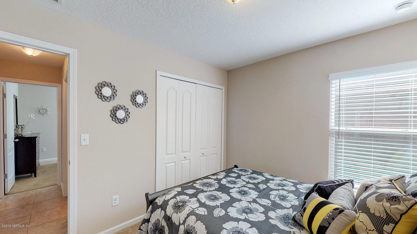153 South Twin Maple Road St. Augustine, FL 32084 - Photo 21 of 36 Bed 3 b
