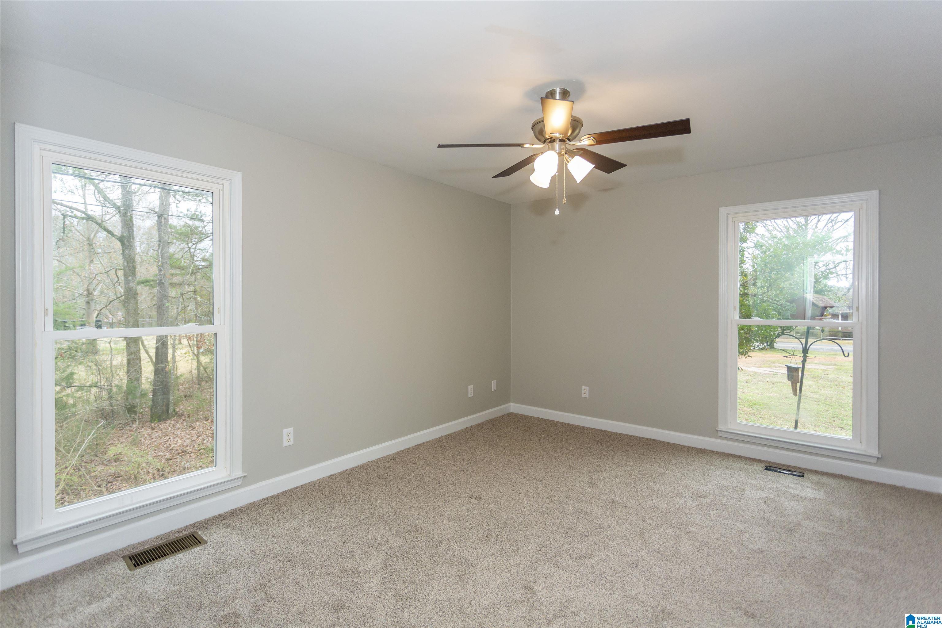 7631 Sharon Circle Pinson, AL 35126 - Photo 43 of 56