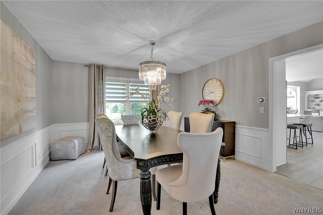 5396 Raintree Court Clarence, NY 14221 - Photo 13 of 50