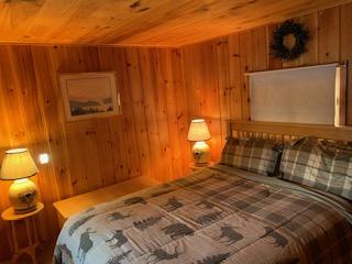 1354 Long Falls Dam Road New Portland, ME 04961 - Photo 6 of 12 IMG_4521