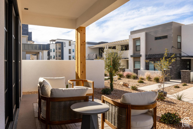 5424 Lula Bay Lane St. George, UT 84790 - Photo 45 of 116