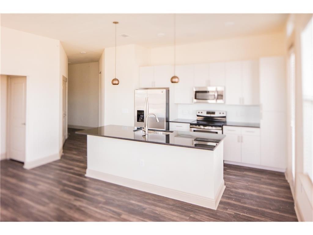 2901 West 5th Street, Unit 313 Fort Worth, TX 76107 - Photo 5 of 6