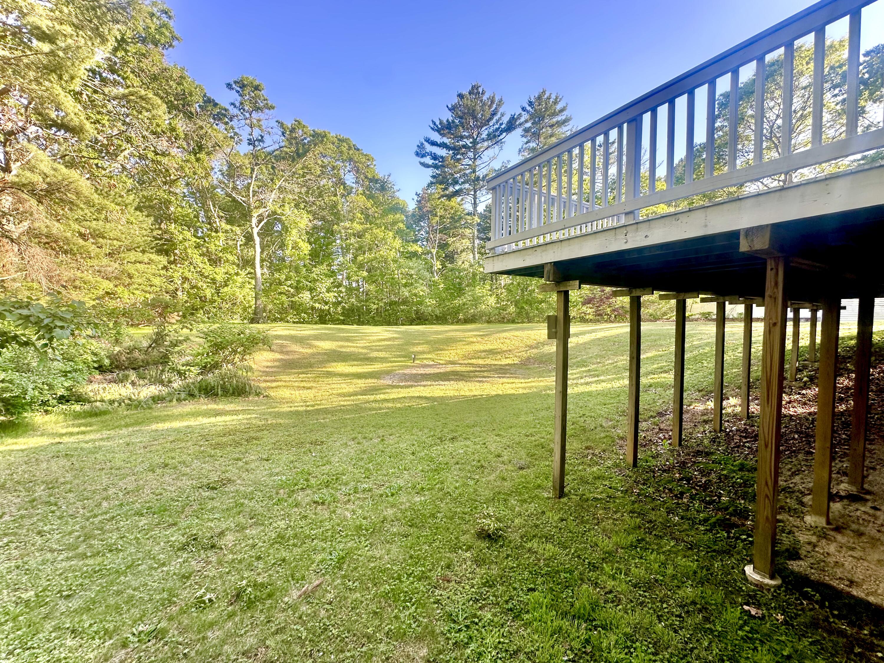 744 Old Barnstable Road Mashpee, MA 02649 - Photo 33 of 36 IMG_5857