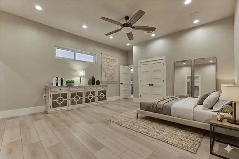 $3,999,500 | 1907 Woerner Road, Houston, TX 77090