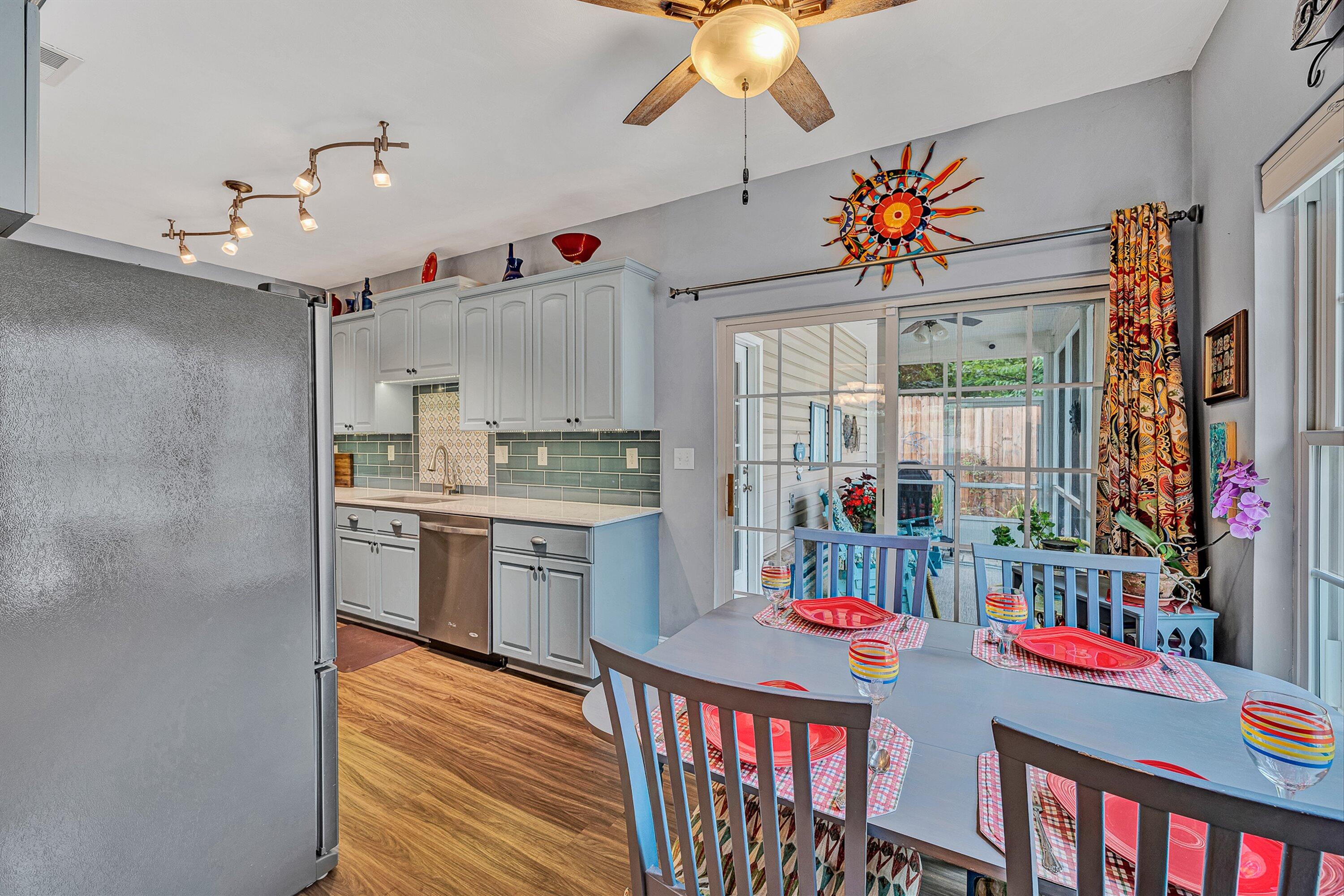 6034 Brahma Road Roanoke, VA 24018 - Photo 9 of 31 09-VM-04539
