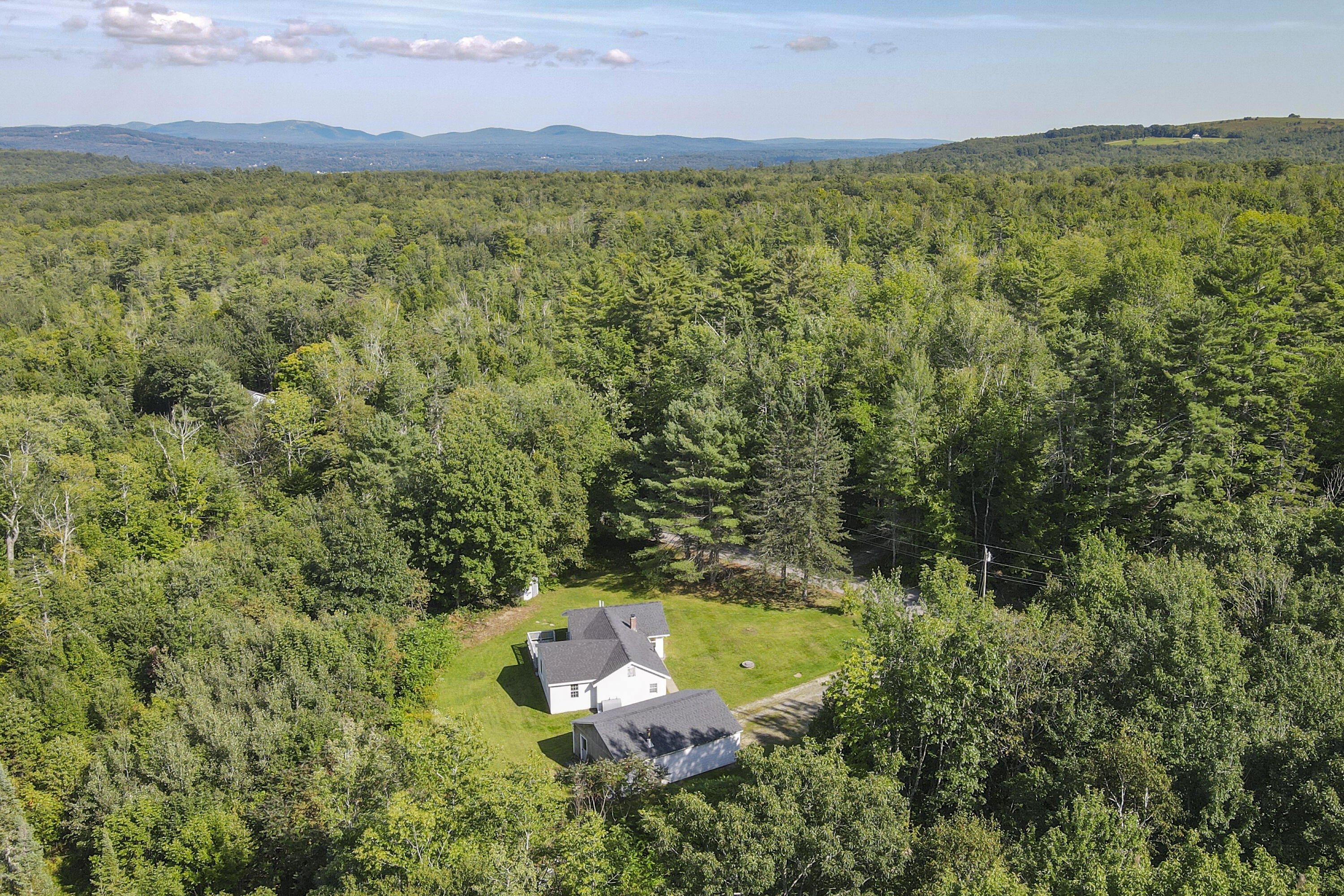 225 Sidelinger Road Union, ME 04862 - Photo 27 of 29 37-225Sidelinger Rd-Union-KS