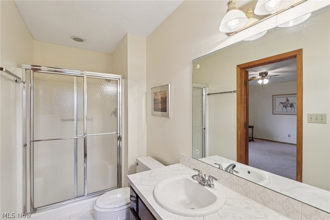 2959 Stanley Road Akron, OH 44333 - Photo 20 of 39 Gallery Image 20
