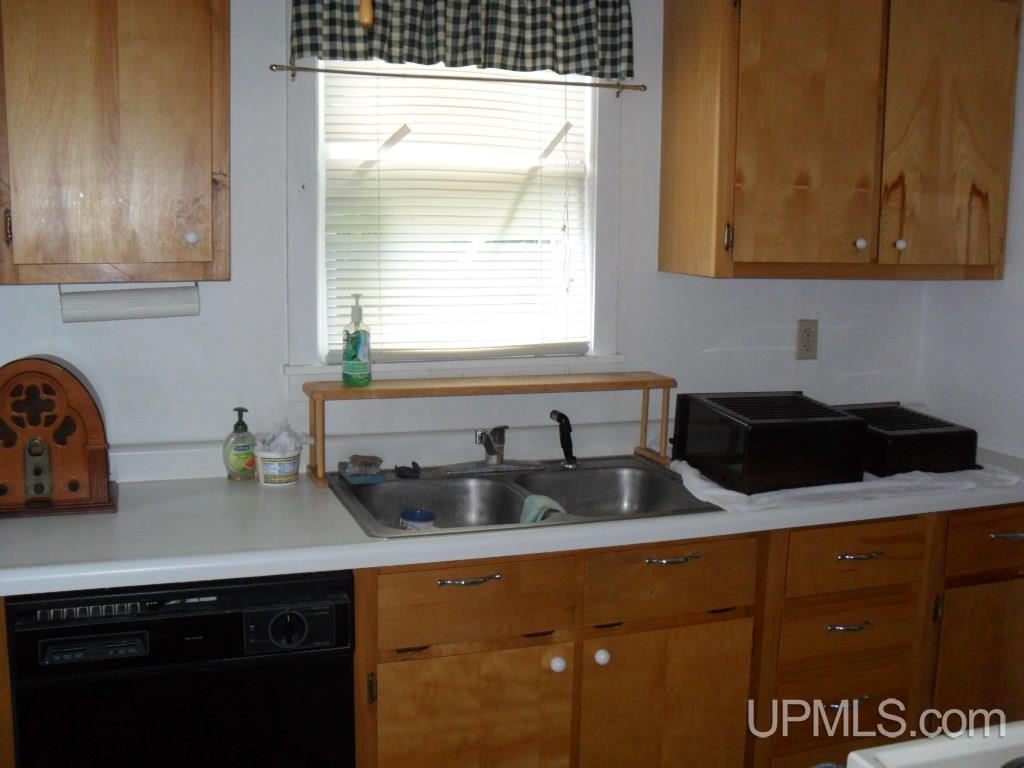 N5215 Rock River Road Chatham, MI 49816 - Photo 16 of 16
