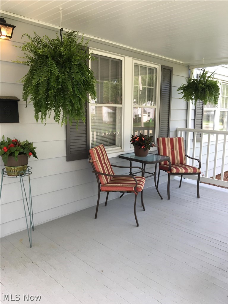 1110 Plainfield Road Cleveland, OH 44121 - Photo 24 of 24 Gallery Image 24