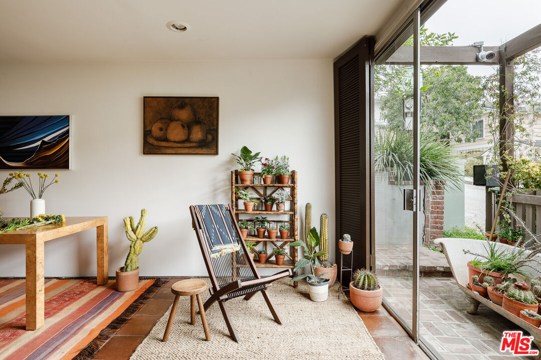 9620 Heather Road Beverly Hills, CA 90210 - Photo 13 of 45