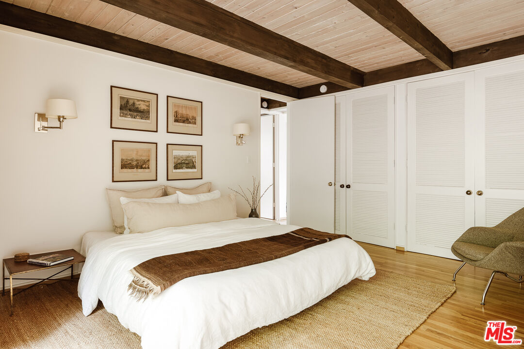 9620 Heather Road Beverly Hills, CA 90210 - Photo 15 of 45