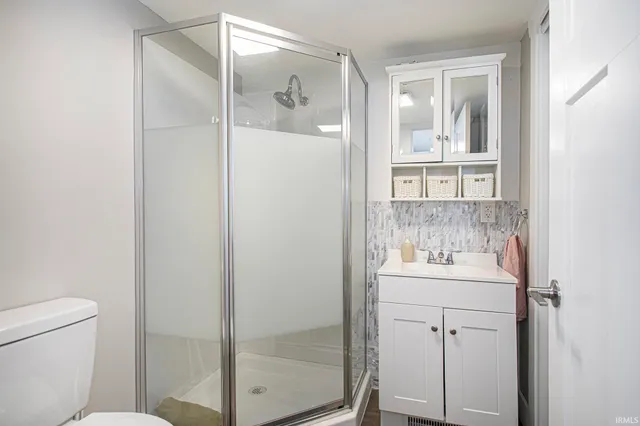 $205,000 | 741 South 36th Street, South Bend, IN 46615