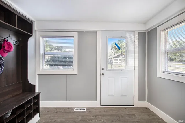 $205,000 | 741 South 36th Street, South Bend, IN 46615