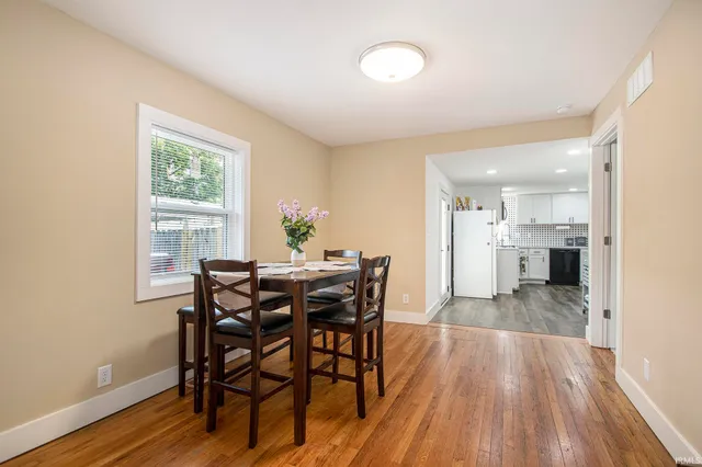 $205,000 | 741 South 36th Street, South Bend, IN 46615