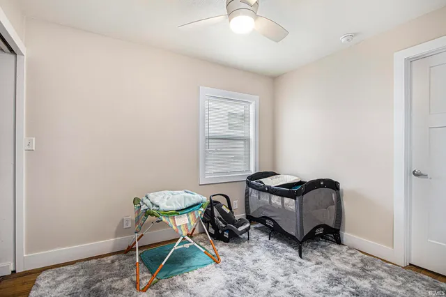 $205,000 | 741 South 36th Street, South Bend, IN 46615