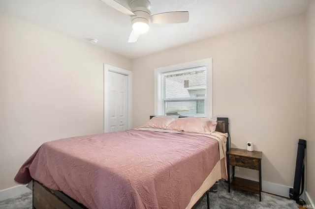 $205,000 | 741 South 36th Street, South Bend, IN 46615