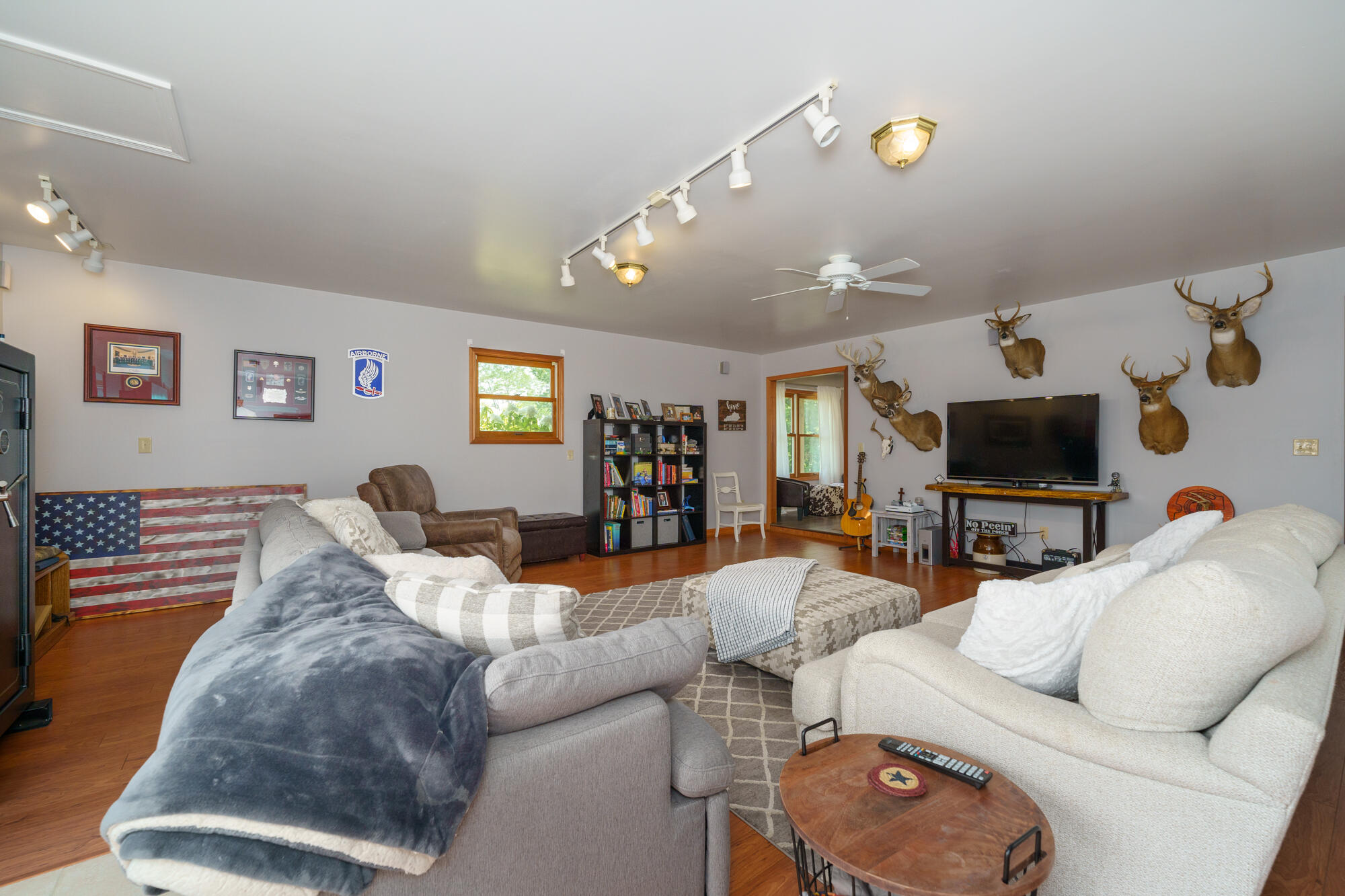 10160 Washington Trace Road California, KY 41007 - Photo 9 of 25 Gallery Image 9