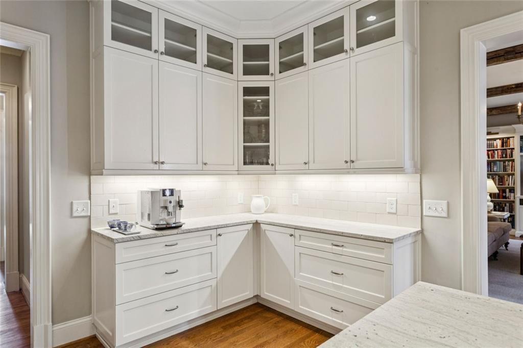 3005 Ranch Road Southeast Atlanta, GA 30339 - Photo 27 of 57