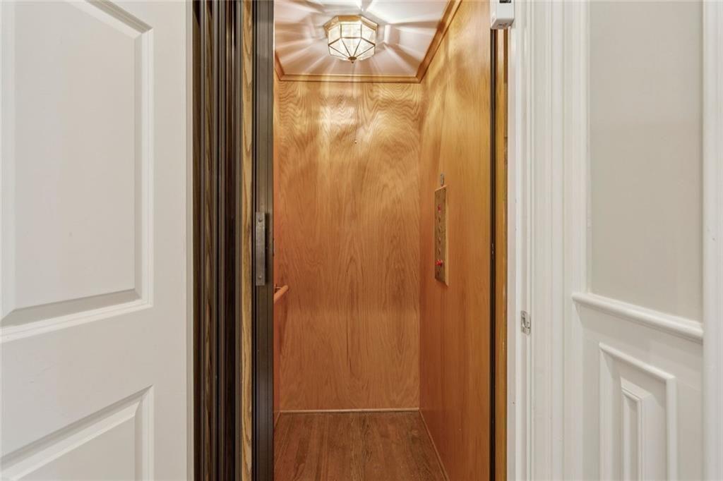 3005 Ranch Road Southeast Atlanta, GA 30339 - Photo 31 of 57