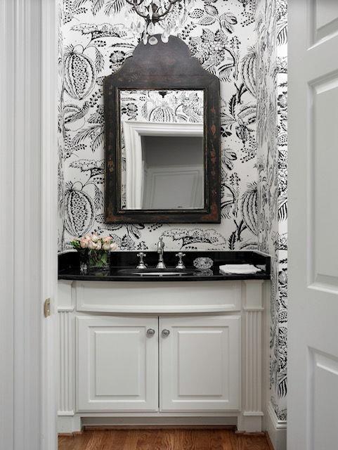 3005 Ranch Road Southeast Atlanta, GA 30339 - Photo 32 of 57