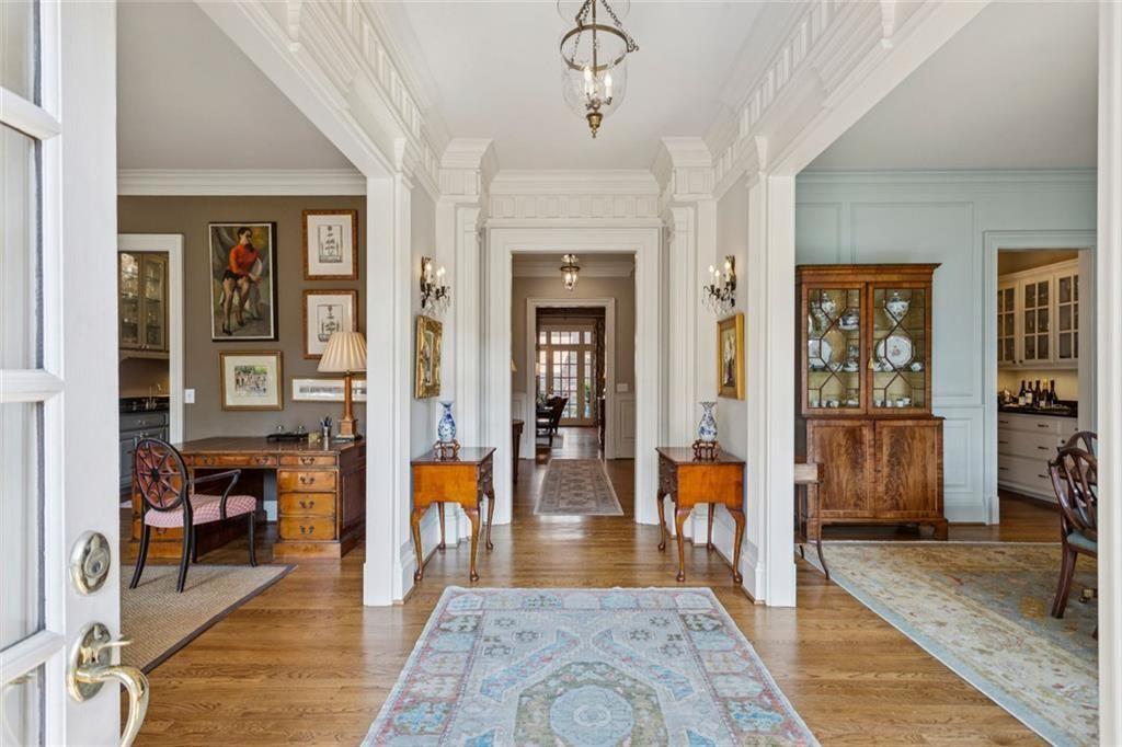 3005 Ranch Road Southeast Atlanta, GA 30339 - Photo 5 of 57