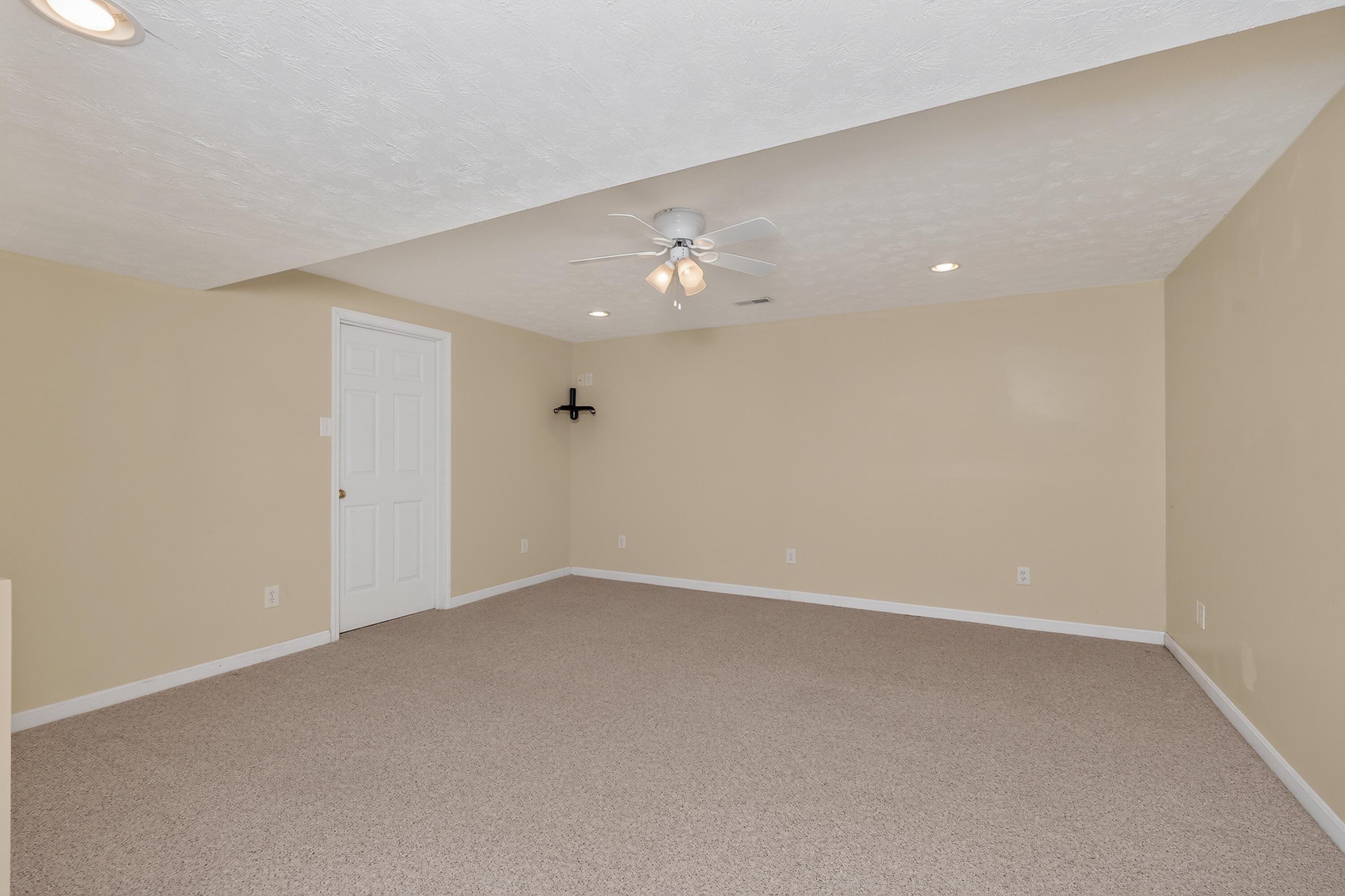 13 Ridge View Drive Dry Ridge, KY 41035 - Photo 20 of 35 Ridgeview-28