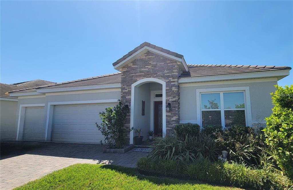 11945 Sand Myrtle Road Riverview, FL 33579 - Photo 1 of 5 Gallery Image 1