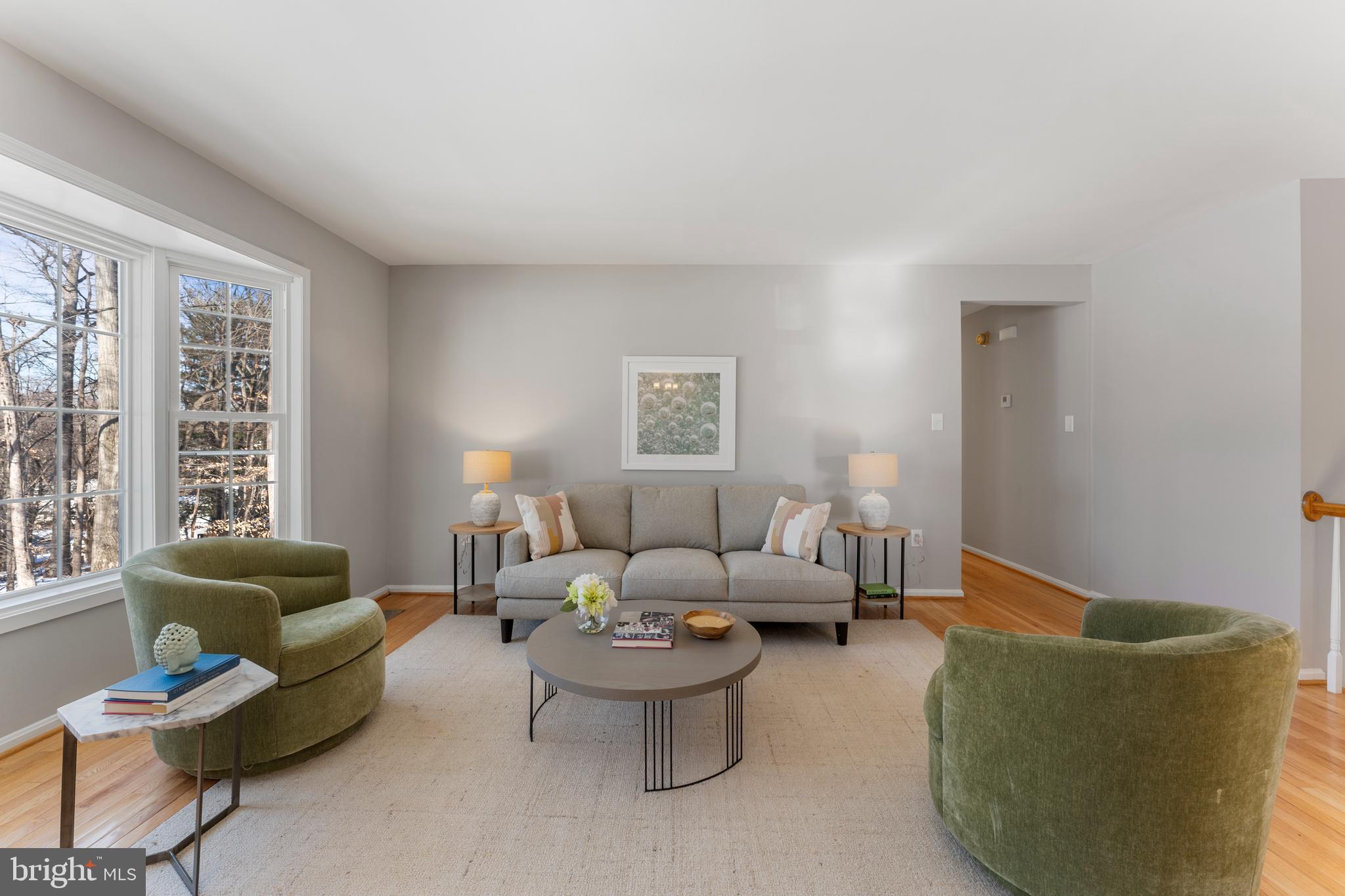 3100 Ramsgate Place Fort Washington, MD 20744 - Photo 1 of 41 Gallery Image 1