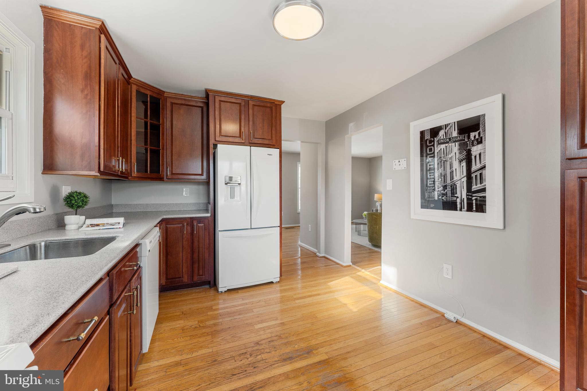3100 Ramsgate Place Fort Washington, MD 20744 - Photo 11 of 41 Gallery Image 11