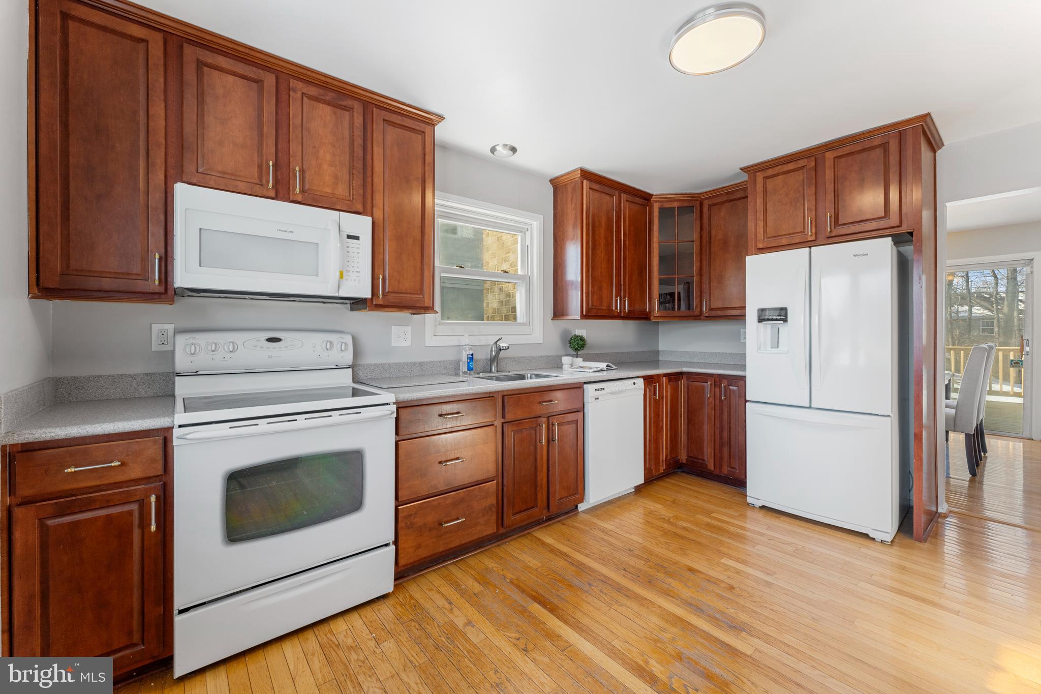 3100 Ramsgate Place Fort Washington, MD 20744 - Photo 13 of 41 Gallery Image 13
