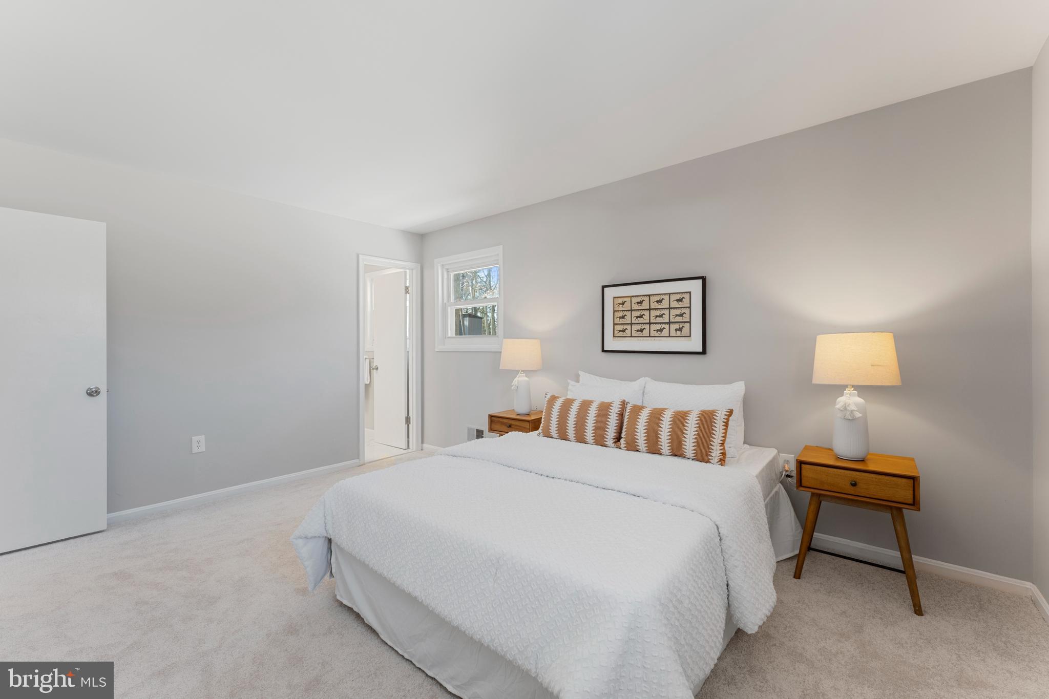3100 Ramsgate Place Fort Washington, MD 20744 - Photo 21 of 41 Gallery Image 21