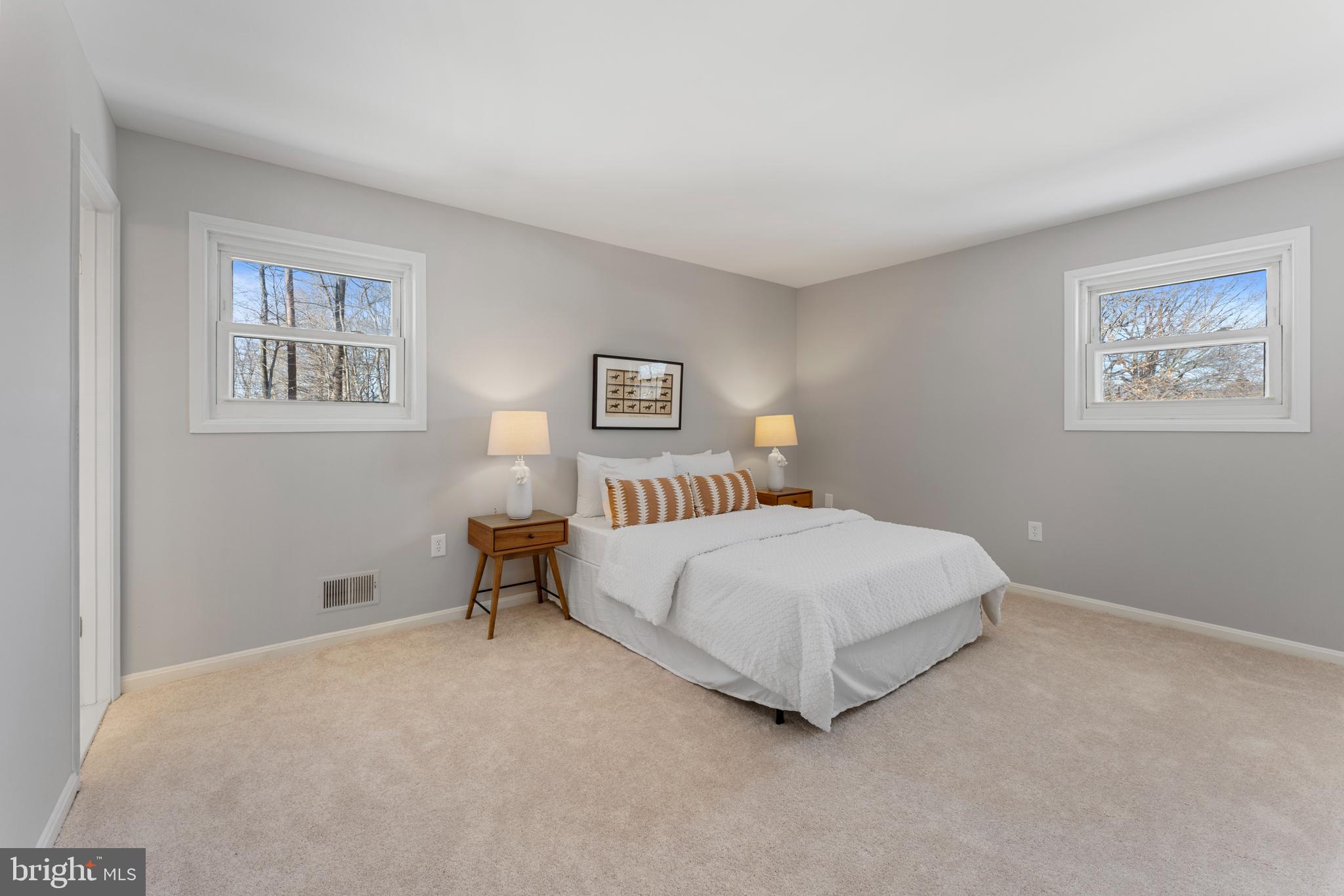 3100 Ramsgate Place Fort Washington, MD 20744 - Photo 22 of 41 Gallery Image 22