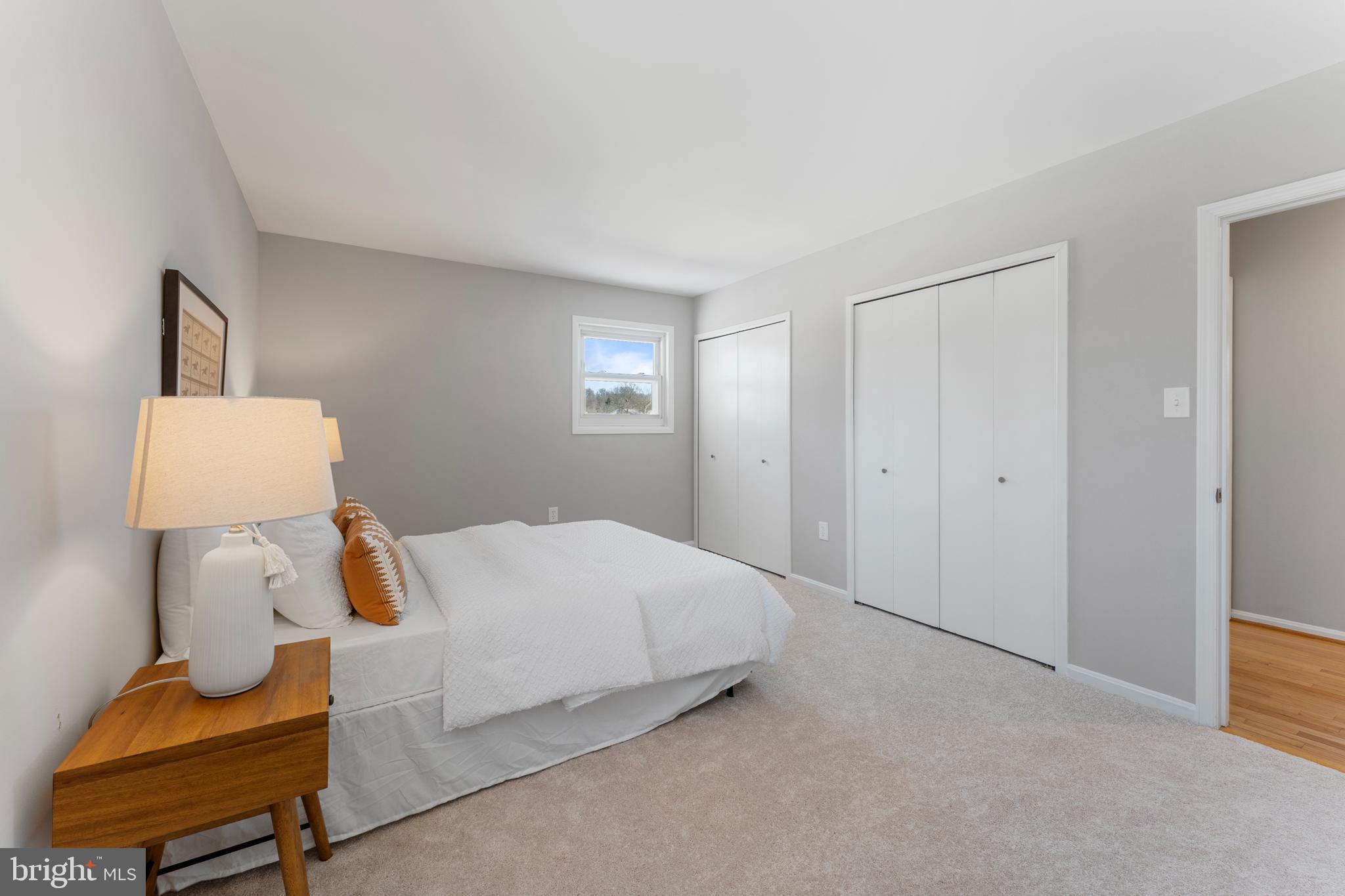3100 Ramsgate Place Fort Washington, MD 20744 - Photo 23 of 41 Gallery Image 23
