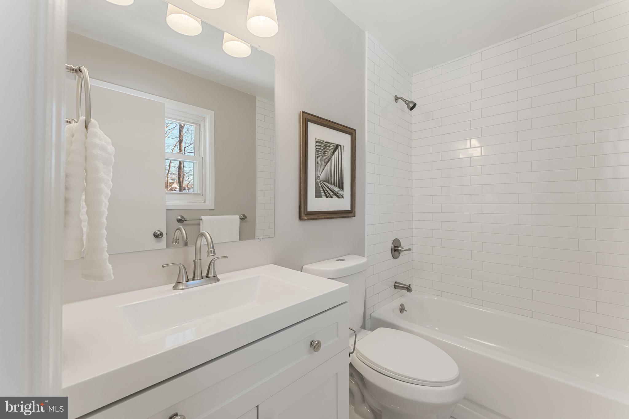 3100 Ramsgate Place Fort Washington, MD 20744 - Photo 24 of 41 Gallery Image 24