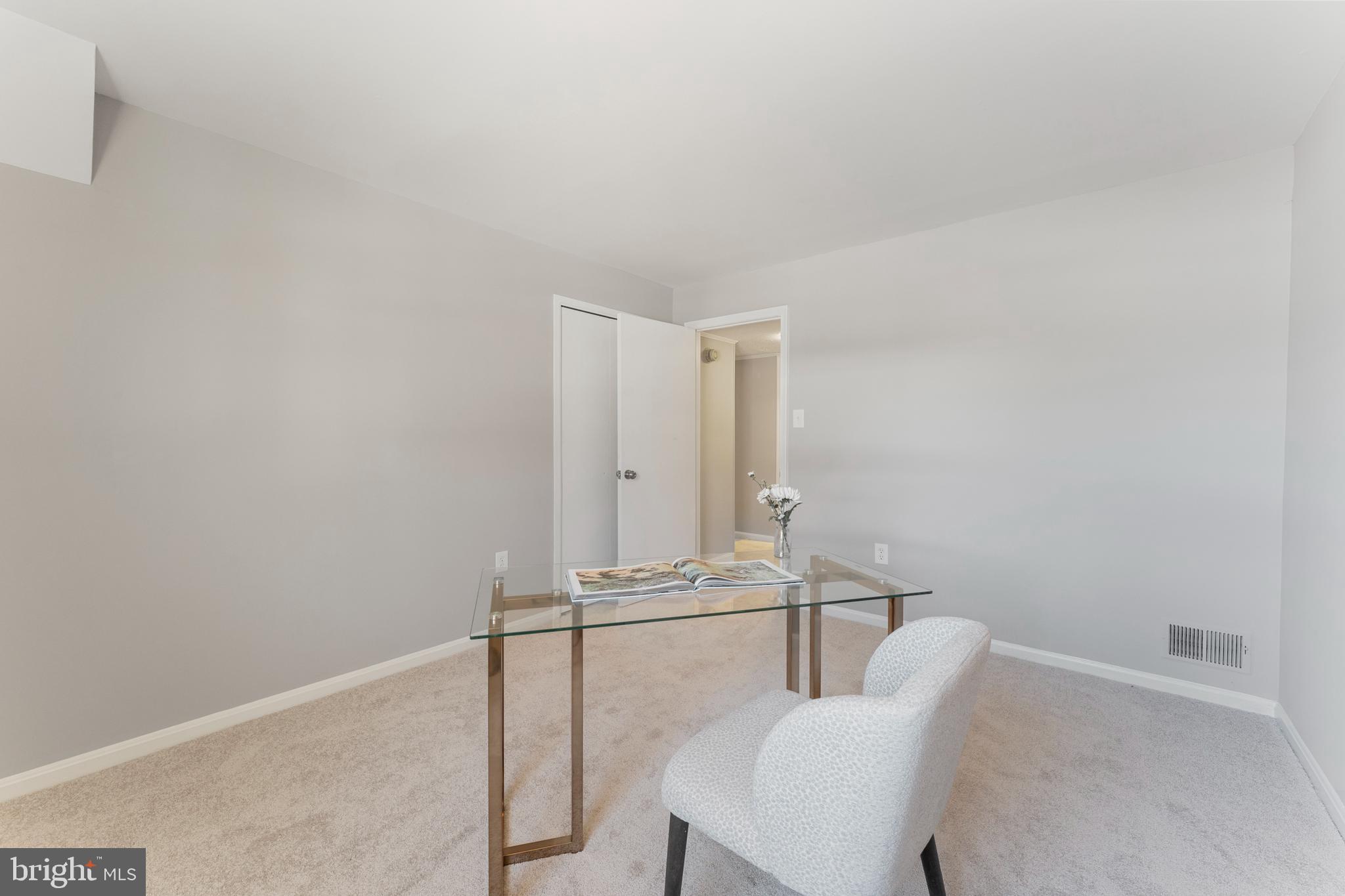 3100 Ramsgate Place Fort Washington, MD 20744 - Photo 31 of 41 Gallery Image 31