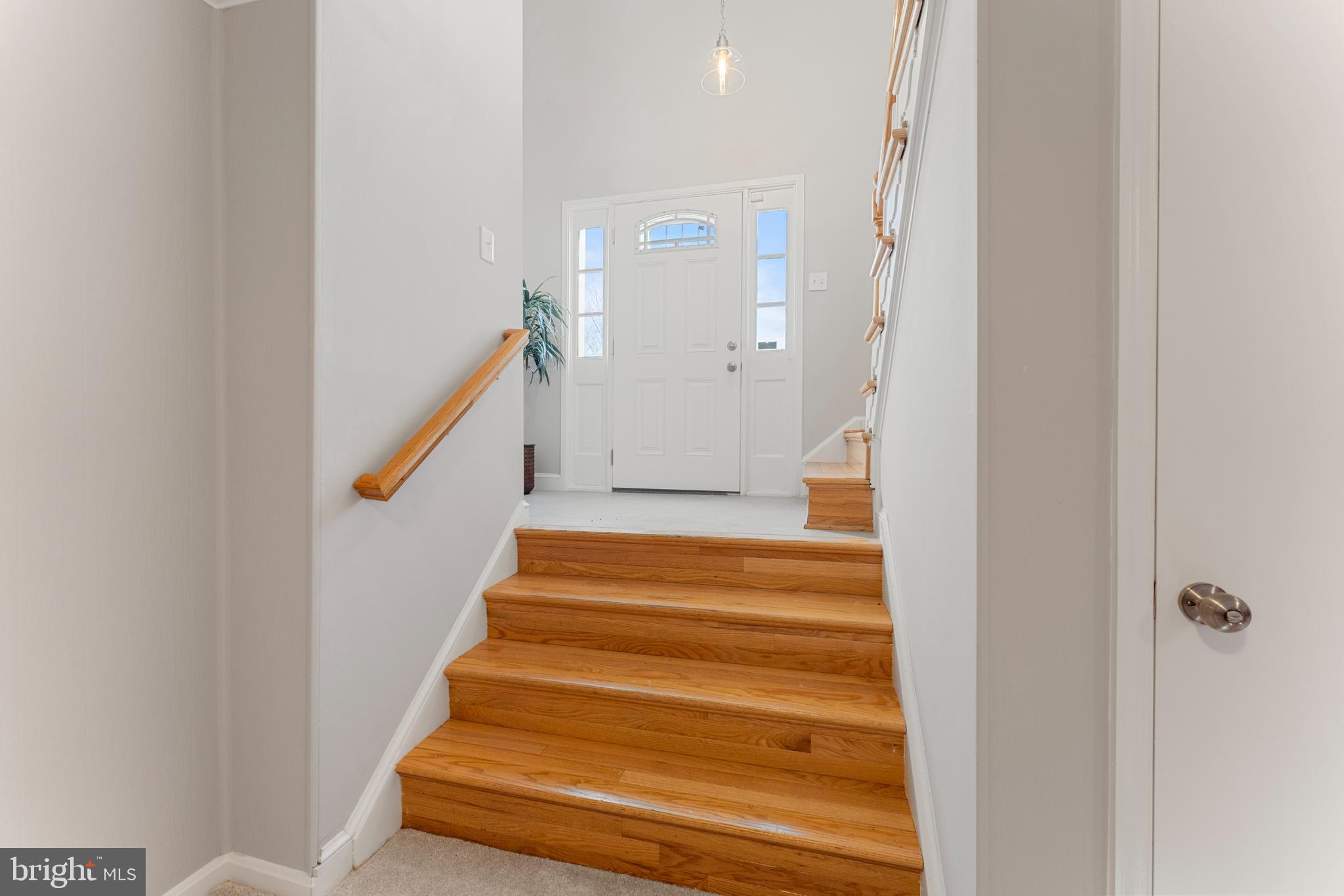 3100 Ramsgate Place Fort Washington, MD 20744 - Photo 4 of 41 Gallery Image 4