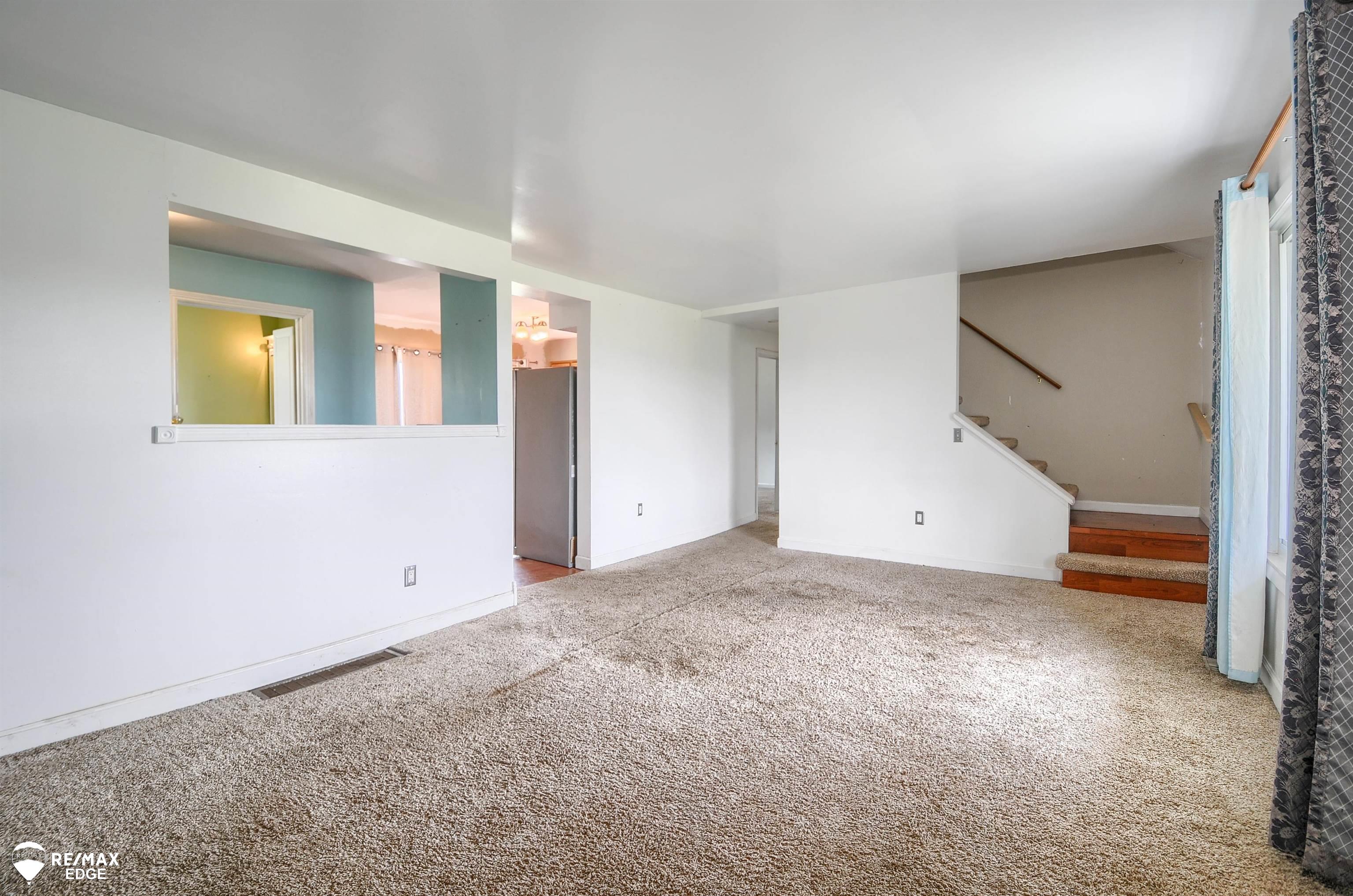 9048 Baldwin Road Gaines, MI 48436 - Photo 5 of 28