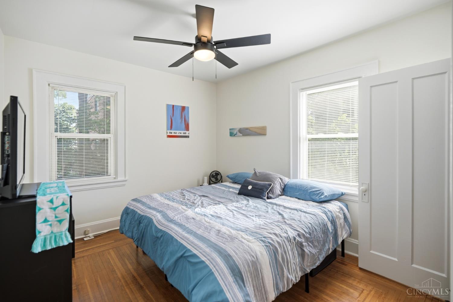 2874 Wasson Road Cincinnati, OH 45209 - Photo 12 of 24 Gallery Image 12