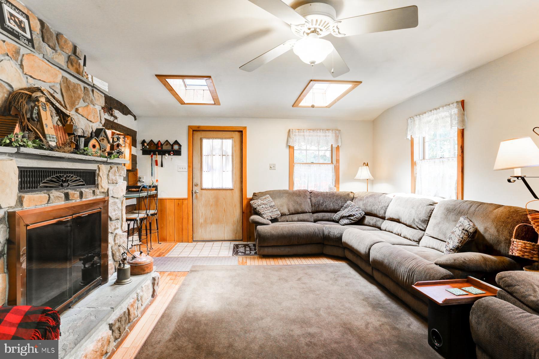 644 Gaumer Road New Cumberland, PA 17070 - Photo 14 of 55 Gallery Image 14