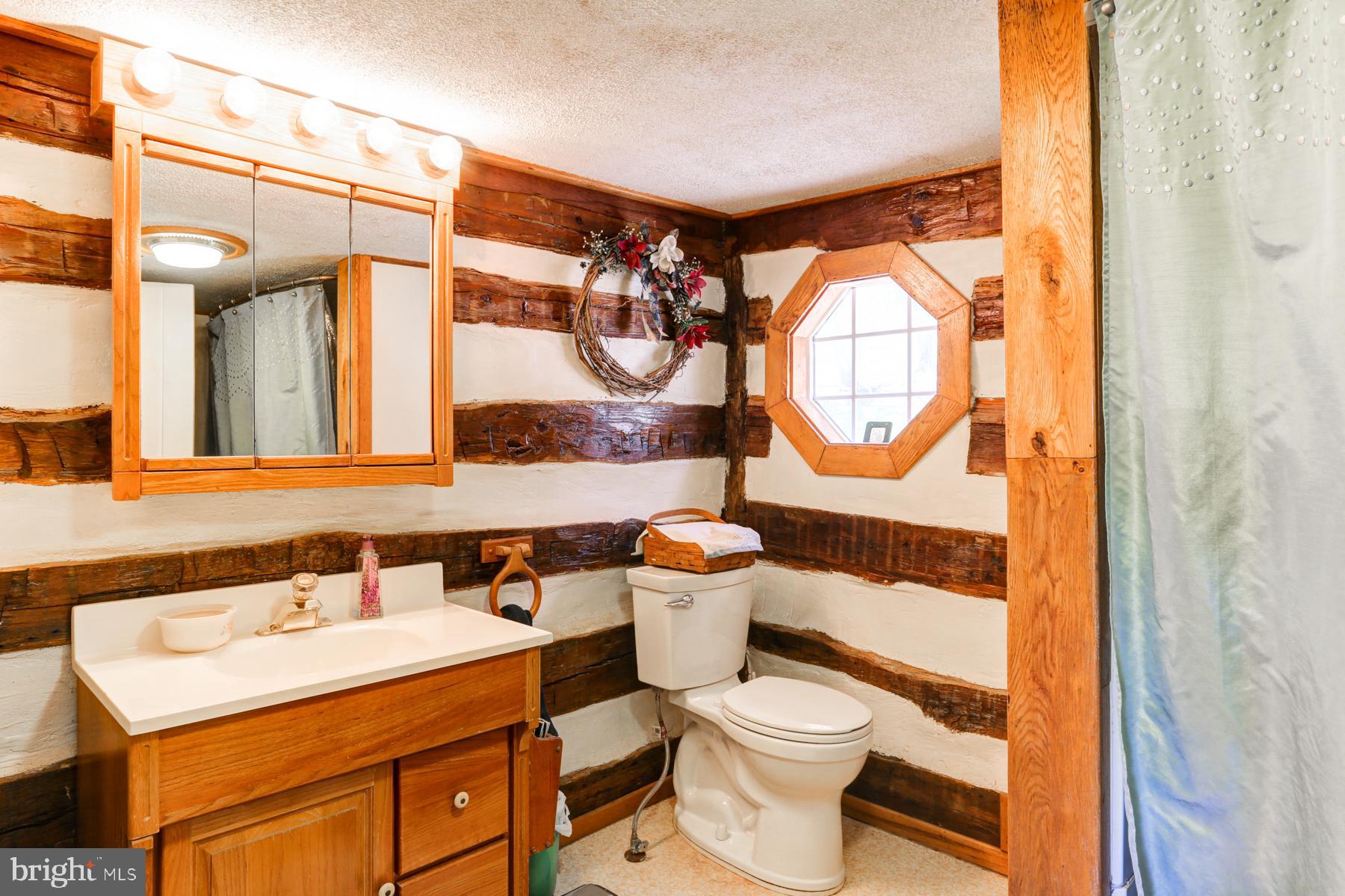 644 Gaumer Road New Cumberland, PA 17070 - Photo 22 of 55 Gallery Image 22