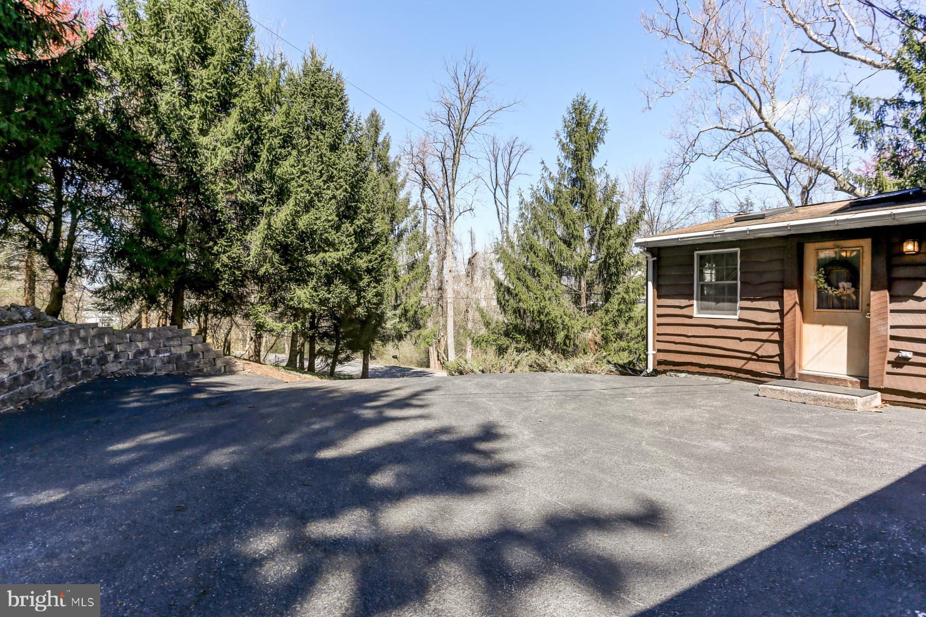 644 Gaumer Road New Cumberland, PA 17070 - Photo 40 of 55 Gallery Image 40