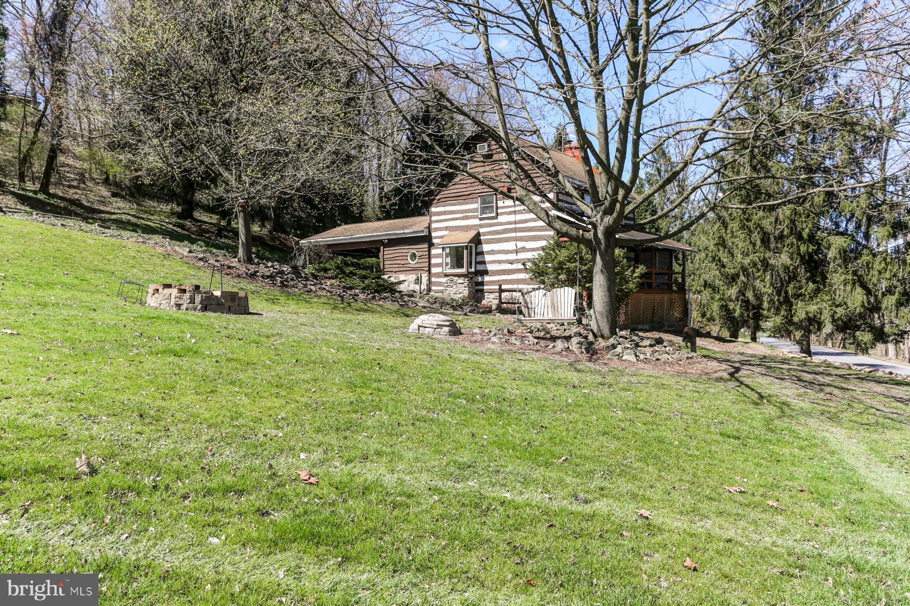 644 Gaumer Road New Cumberland, PA 17070 - Photo 50 of 55 Gallery Image 50