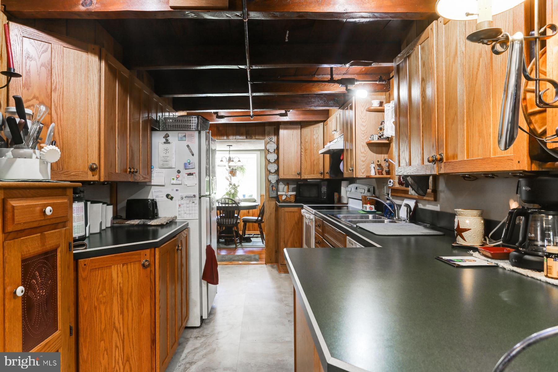 644 Gaumer Road New Cumberland, PA 17070 - Photo 8 of 55 Gallery Image 8