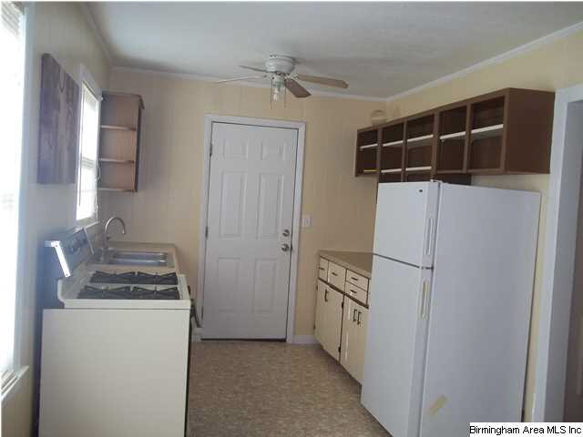 23 Pelham Heights Road Anniston, AL 36206 - Photo 8 of 9