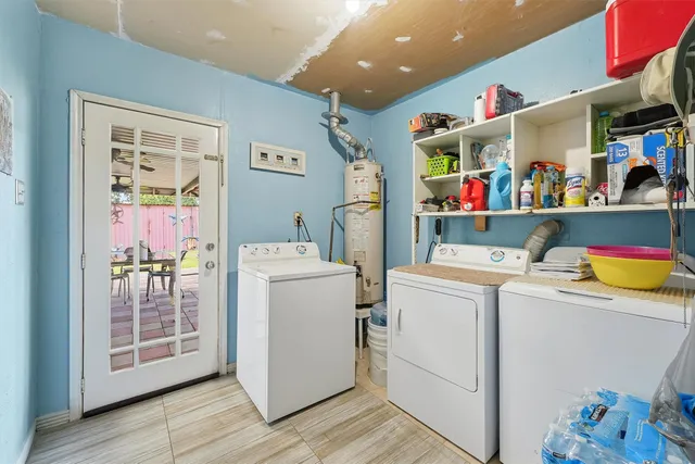 $220,000 | 1404 Hemlock Drive, Pasadena, TX 77502