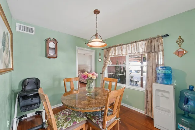 $220,000 | 1404 Hemlock Drive, Pasadena, TX 77502