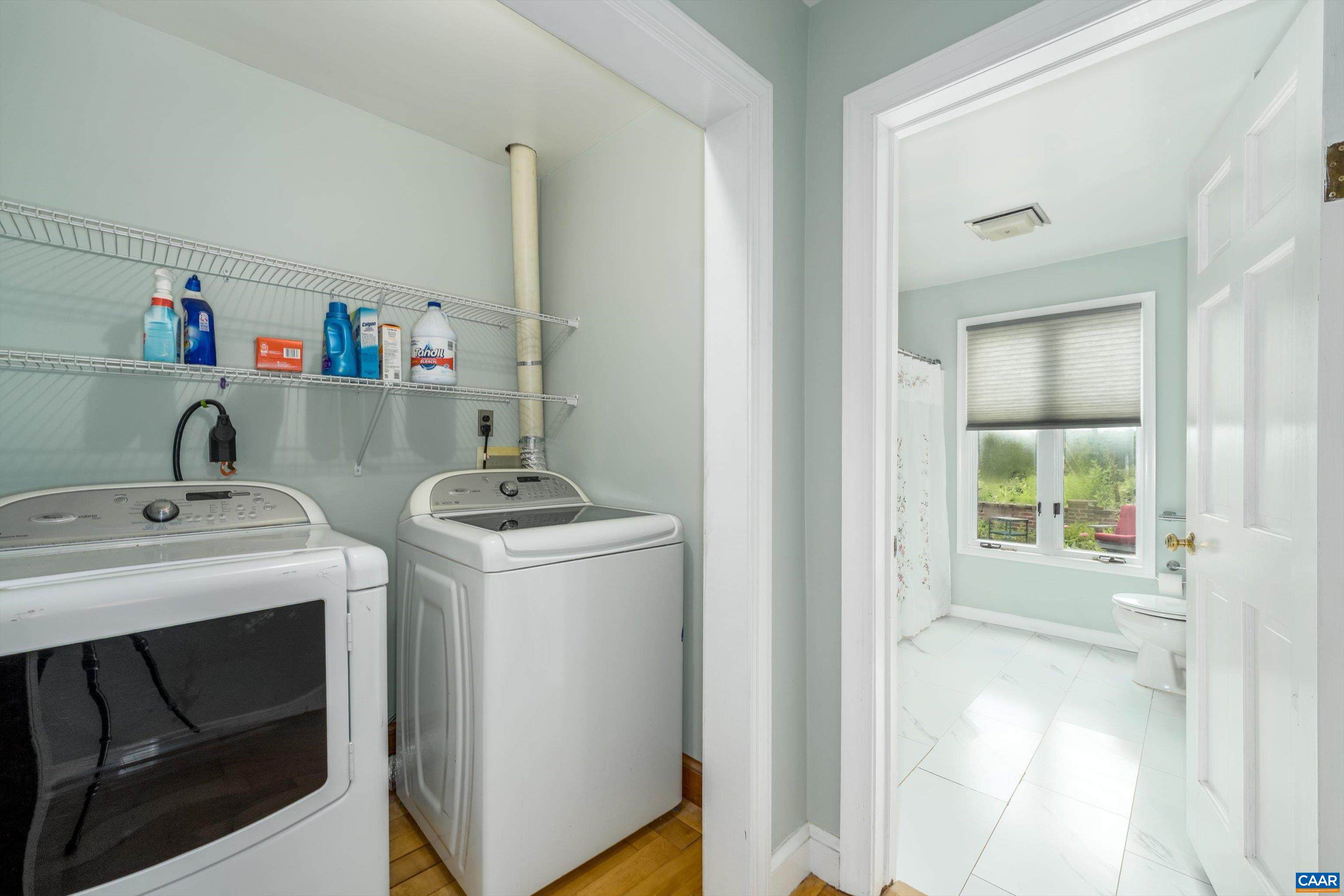 1829 Cabell Road Wingina, VA 24599 - Photo 15 of 16