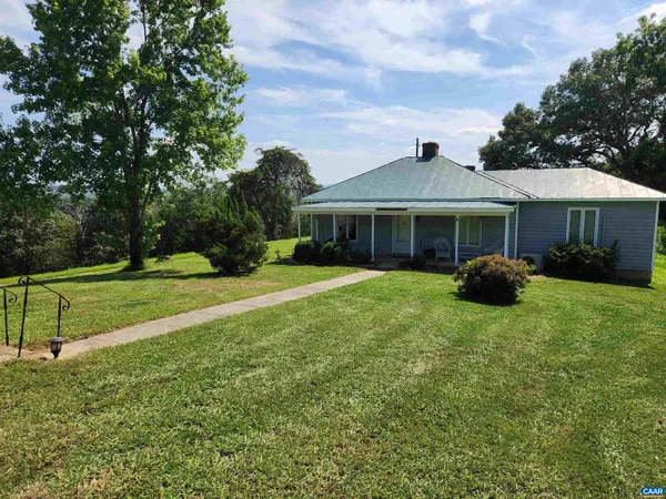 $1,900 | 1829 Cabell Road, Wingina, VA 24599