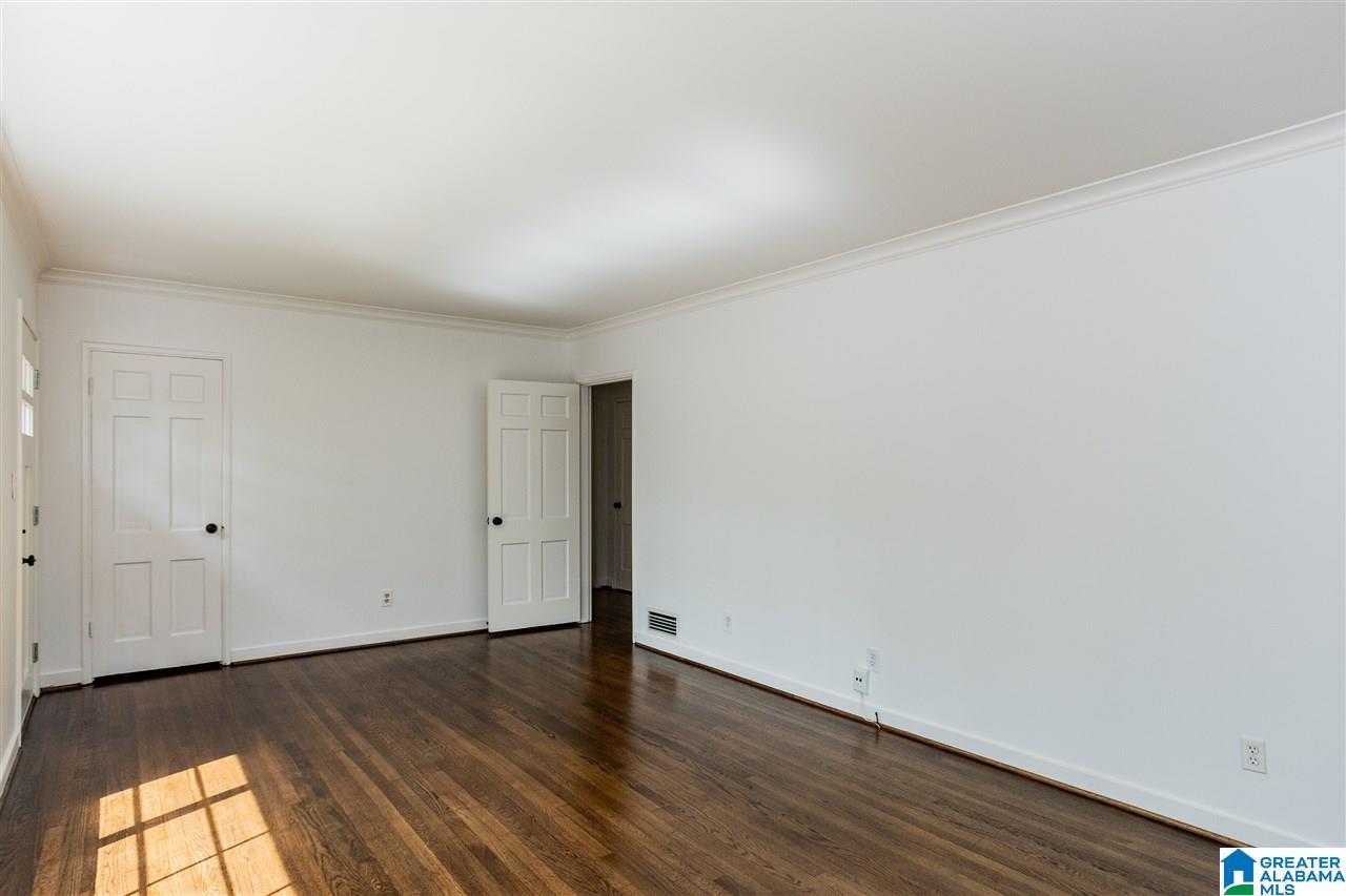 133 Rockaway Road Birmingham, AL 35209 - Photo 6 of 35