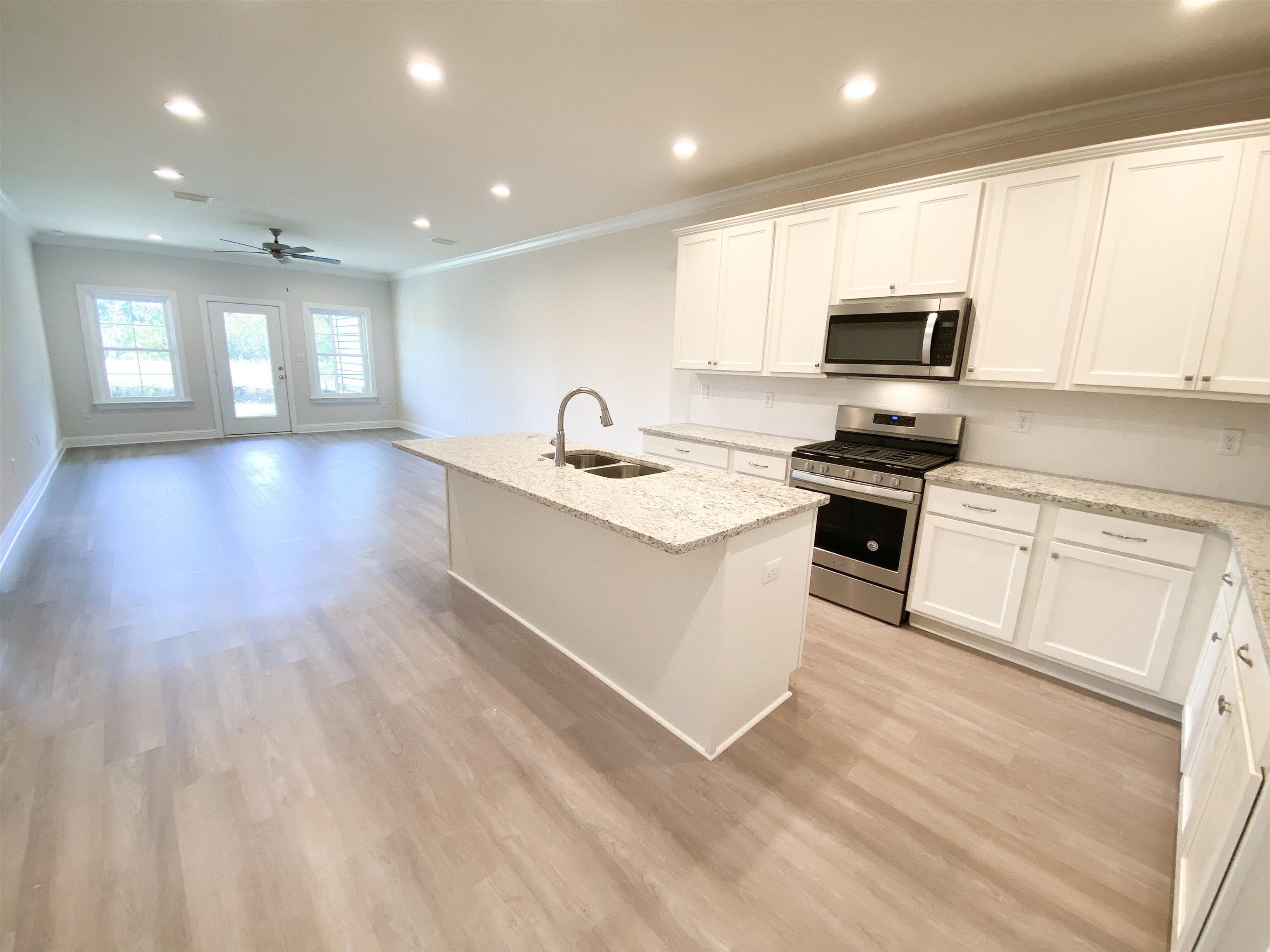 1102 Wyld Palms Drive, Unit 1102 Foley, AL 36535 - Photo 3 of 31